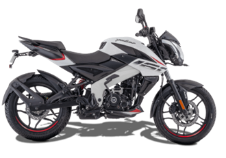 Pulsar gadi two wheeler hotsell